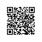 420MXK220MEFCSN22X35 QRCode