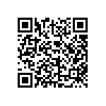 420MXK270MEFCSN22X40 QRCode