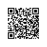 420MXK330MEFCSN25X40 QRCode