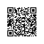 420MXK330MEFCSN35X25 QRCode