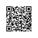 420MXK390MEFCSN35X30 QRCode