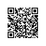 420MXK820MEFC35X45 QRCode