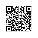 420QXW100MEFC16X31-5 QRCode