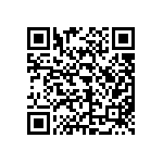 420QXW120MEFC16X35 QRCode