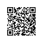 420QXW15MEFR8X25 QRCode