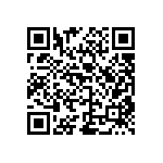 420QXW27MEFR8X45 QRCode