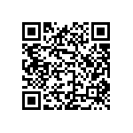 420QXW47MEFC10X40 QRCode