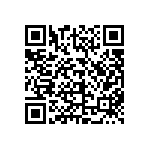 420TXW100MEFCCC16X40 QRCode