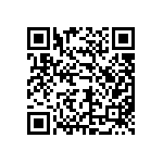 420TXW150MEFC18X40 QRCode