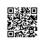 420TXW33MEFC10X40 QRCode