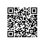 420TXW82MEFC16X35 QRCode