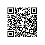 420USC180MEFC30X25 QRCode