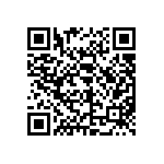 420USC220MEFC25X35 QRCode