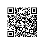 420USC220MEFC30X30 QRCode