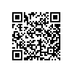 420USC270MEFC30X35 QRCode