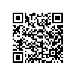 420USC330MEFCSN25X50 QRCode