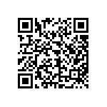 420USG120MEFC22X25 QRCode