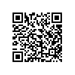 420USG120MEFCSN20X30 QRCode