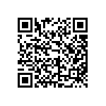 420USG150MEFC25X25 QRCode