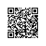 420USH1000MEFC35X50 QRCode