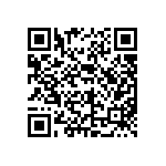 420USH270MEFC25X30 QRCode