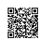 420VXG120MEFC25X25 QRCode