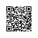 420VXG150MEFCSN25X30 QRCode