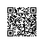 420VXG180MEFC22X45 QRCode