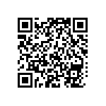 420VXH150MEFCSN22X35 QRCode