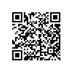 420VXH180MEFC25X30 QRCode