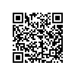 420VXH220MEFC22X45 QRCode