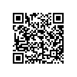 420VXH220MEFC25X35 QRCode