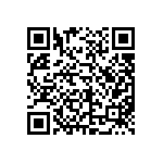 420VXH560MEFC35X40 QRCode