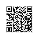 420VXS180MEFC22X40 QRCode