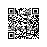 420VXS330MEFC30X40 QRCode