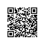 420VXS560MEFC35X50 QRCode