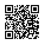 420Z QRCode