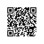 421-029-520-102 QRCode