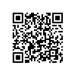 421-035-521-102 QRCode