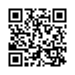 42110-1 QRCode