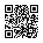 42111-1 QRCode