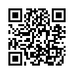 42164-2 QRCode