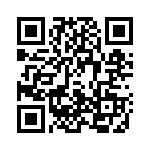 42168-2 QRCode