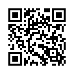 42183C QRCode