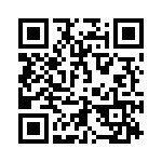 42185-3 QRCode