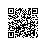 422-035-520-100 QRCode