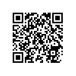 422-035-521-100 QRCode