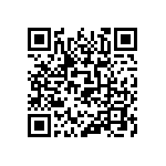 422-83-204-41-001101 QRCode