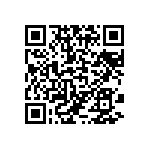 422-83-210-41-001101 QRCode