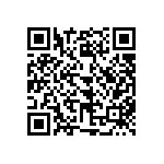 422-83-222-41-001101 QRCode